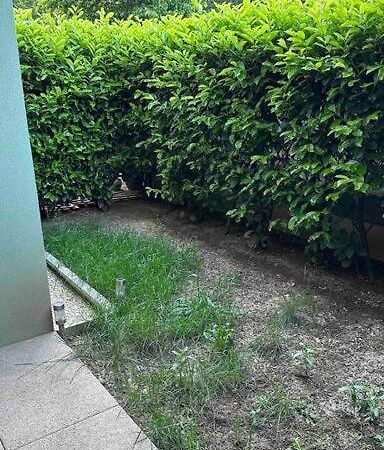 Appartement A Fleury-Merogis Proche De Paris Exteriér fotografie