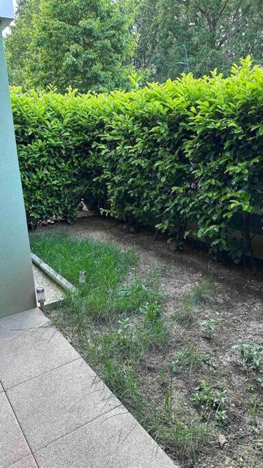 Appartement A Fleury-Merogis Proche De Paris Exteriér fotografie