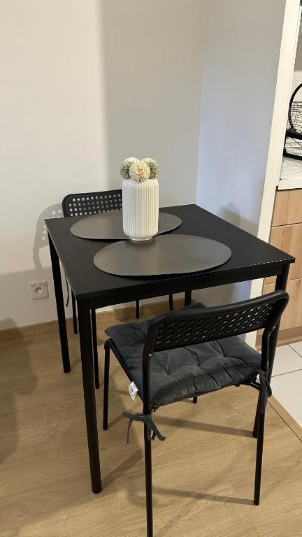Appartement A Fleury-Merogis Proche De Paris Exteriér fotografie